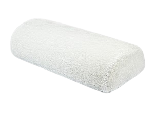 Afbeelding1-removebg-preview