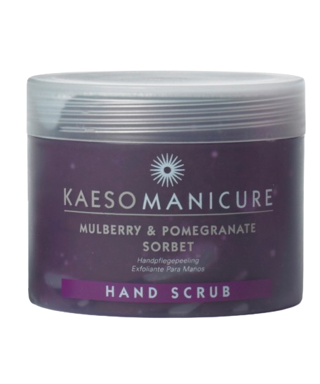 Afbeelding1-removebg-preview_(2)