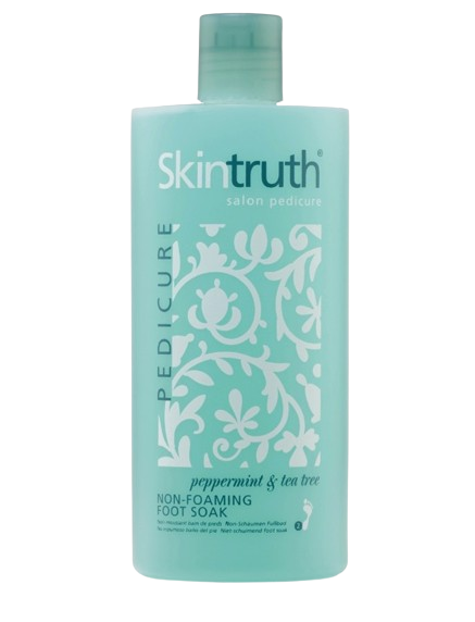 Afbeelding3-removebg-preview