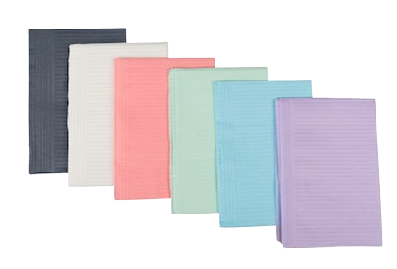 Afbeelding5-removebg-preview