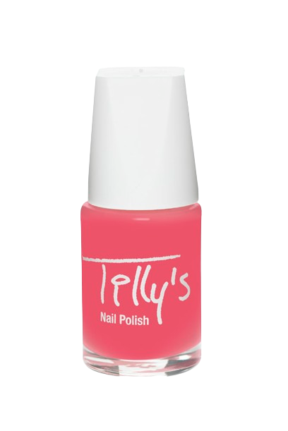 All_Eyes_Are_On_You-removebg-preview