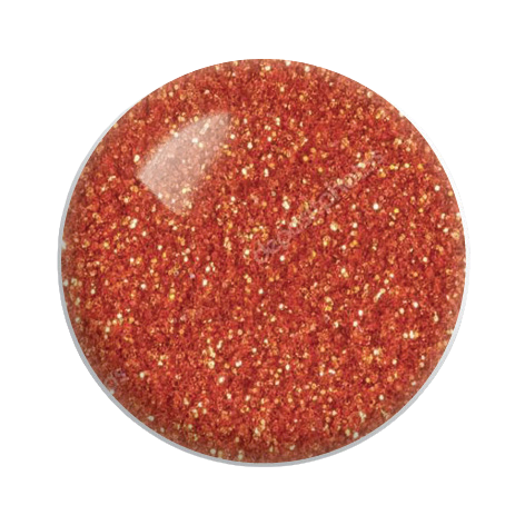 All_That_Glitter_RGB-removebg-preview