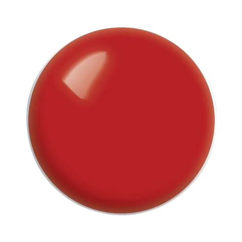 Aloha_Hawaii_RGB_4cm-removebg-preview