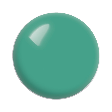 Anything_Is_Possible-removebg-preview