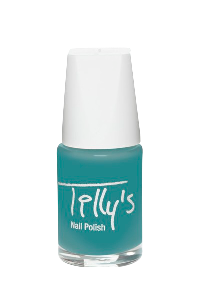 At_The_pool_Side-removebg-preview