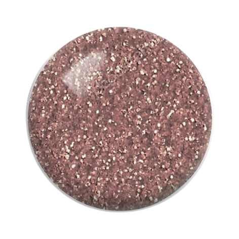 Autumn_Leafs-removebg-preview