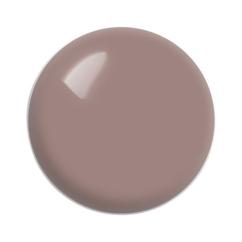 Baileys-removebg-preview