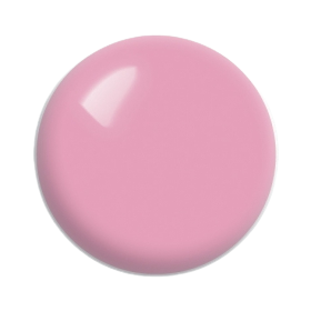 Ballerina_Girl_RGB-280x280-removebg-preview