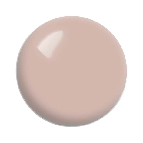 Barely_Nacked_RGB_4cm-removebg-preview