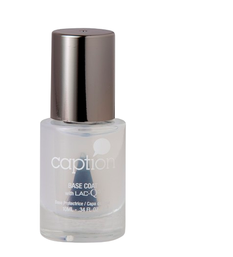 Base_Coat-removebg-preview