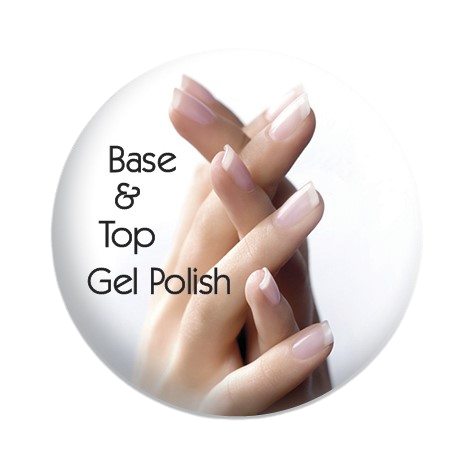 Base en top Base en top