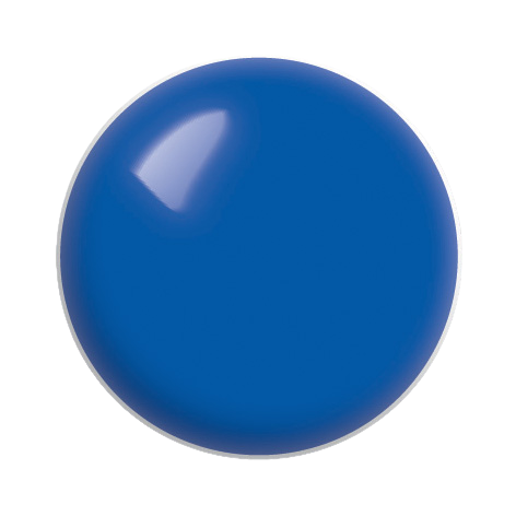 Be_A_Leader_RGB-removebg-preview