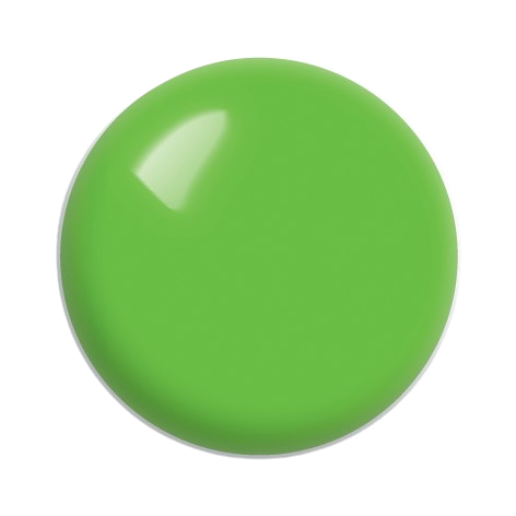 Be_Bold-removebg-preview