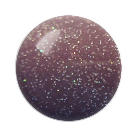 Be_Cheerful-removebg-preview