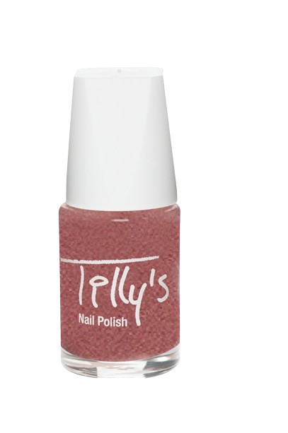 Be_My_Lover-removebg-preview