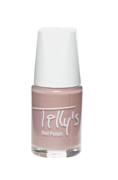 Beautiful_Baileys-removebg-preview