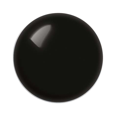 Black_Sensation_RGB_4cm-removebg-preview