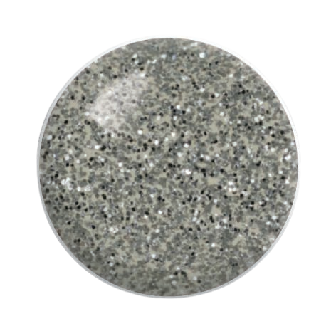 BlazingSilver_RGB_4cm-removebg-preview