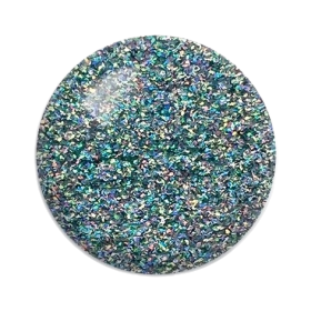 Bling_Bling_Bling-280x280-removebg-preview