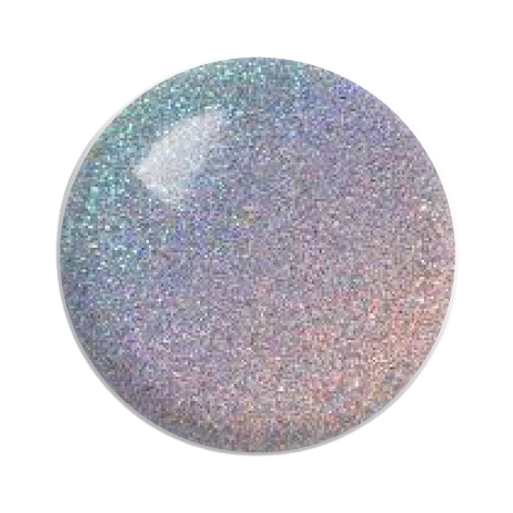 Blingtastic_-removebg-preview