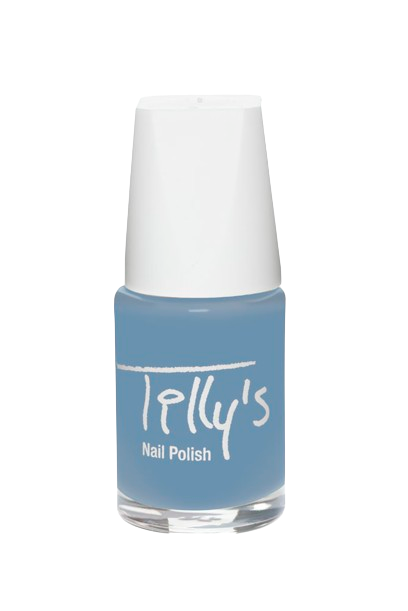 Blue_Monday-removebg-preview