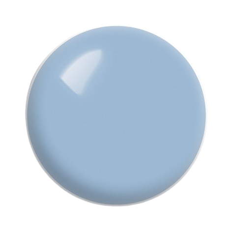 Blue_Skyscaper-removebg-preview1