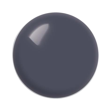 Blueissimo_RGB_4cm-removebg-preview