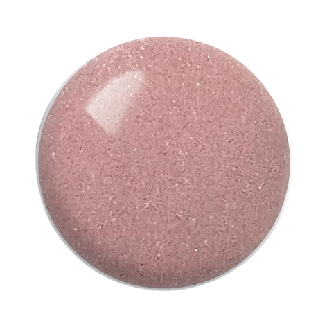 Bonjour_Madame-removebg-preview