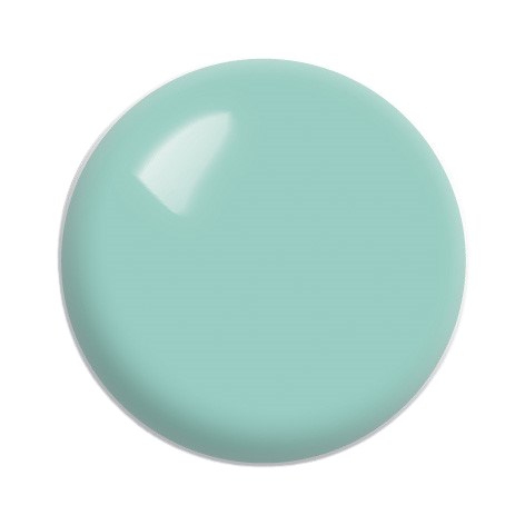 Bounty_Island-removebg-preview