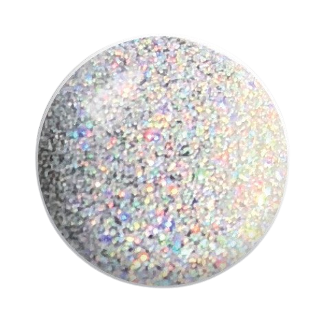 Bright_As_A_Star-removebg-preview