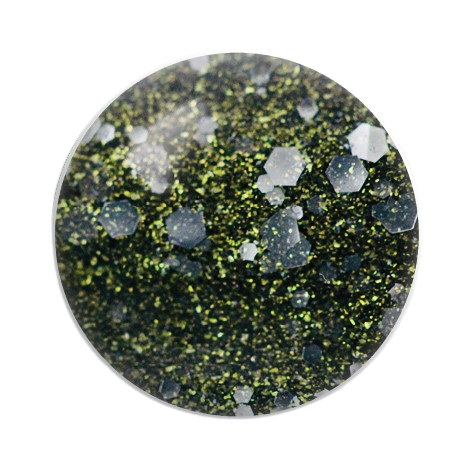 Broadway-removebg-preview