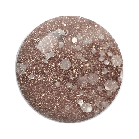 Brooklyn_Bridge-removebg-preview