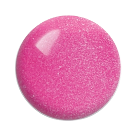 Butterfly_Kisses_RGB-280x280-removebg-preview