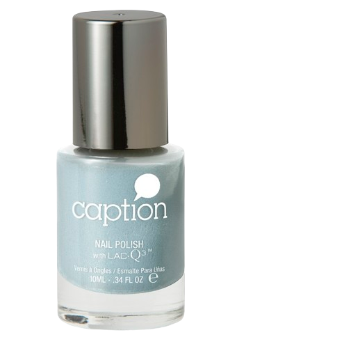 COME_UP_FOR_AIR-removebg-preview