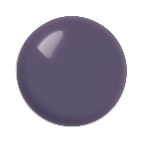 C_Loves_iT_RGB_4cm-removebg-preview