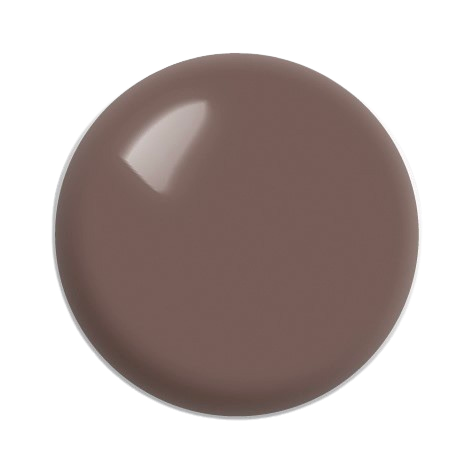 Cacao_DeLuxe__1_-removebg-preview