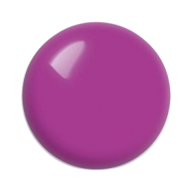 Call_Me_Neon_Purple_RGB_4cm-280x280__30_-removebg-preview