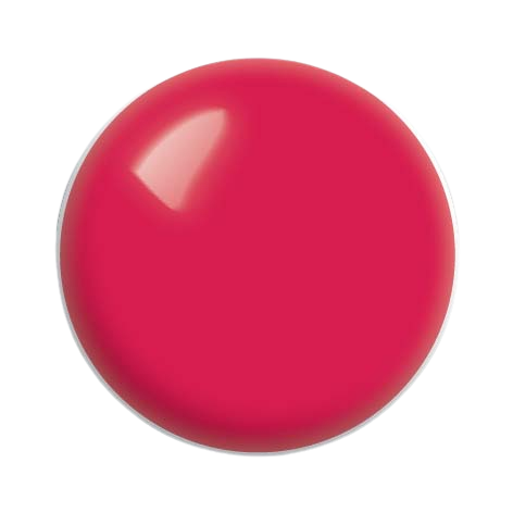 Candy_Girl-removebg-preview