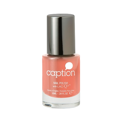 Caption_nagellak_040_C-MON-NOW-removebg-preview