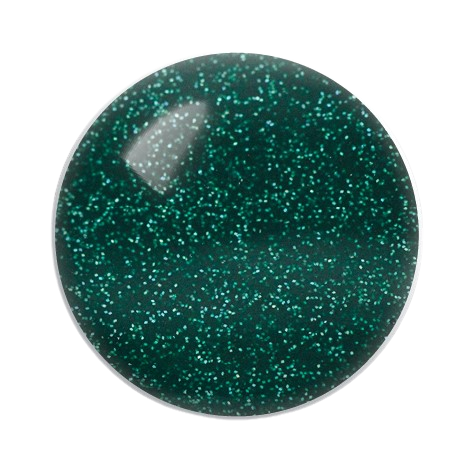 Central_Park-removebg-preview