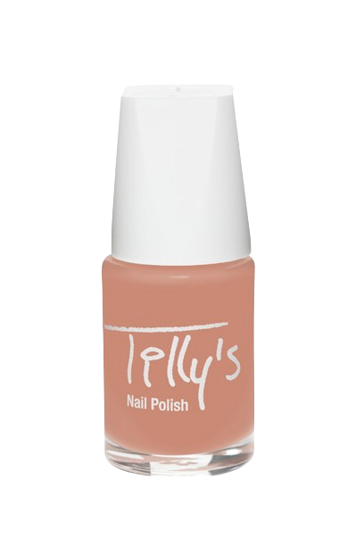 Champagne_Chick-removebg-preview