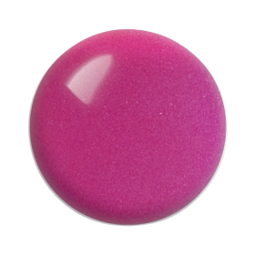 Cherryful_RGB-280x280-removebg-preview