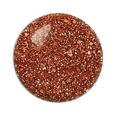 Chique_And_Fabulous-removebg-preview