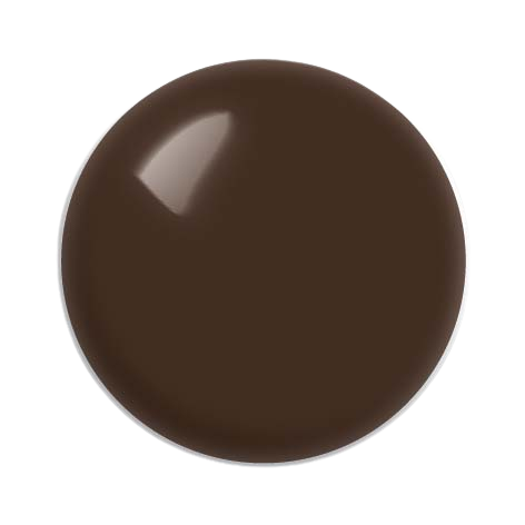 Choc_Addict_RGB_4cm-removebg-preview