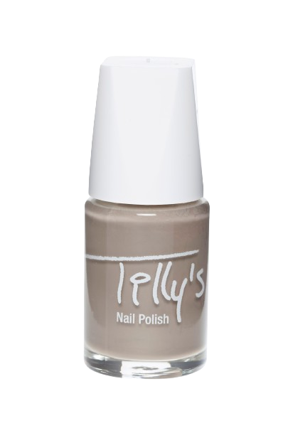 Chocolate-Frappuccino-removebg-preview