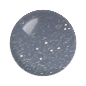 Cold_As_Ice_RGB-280x280___41_-removebg-preview