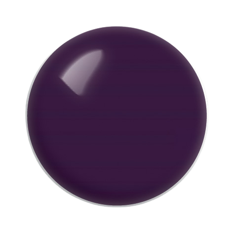 Collect_Moments_Not_Things_RGB-removebg-preview