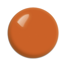 Color_Your_Office_RGB-280x280-removebg-preview