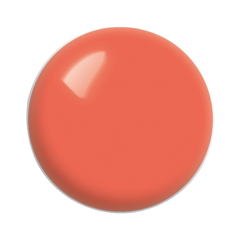 Common_Sense-removebg-preview