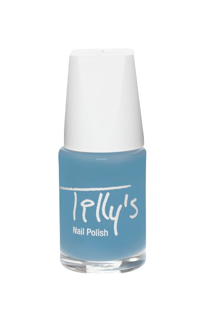 Cool_Blue-removebg-preview